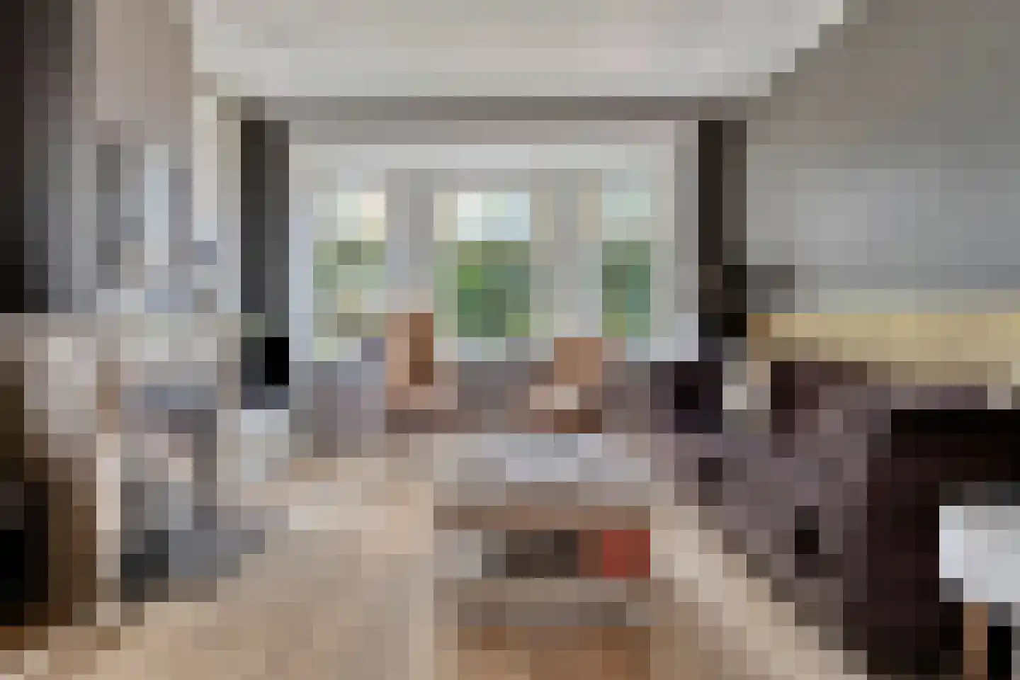 Biezelingsestraat 29 Kapelle thumbnail 31
