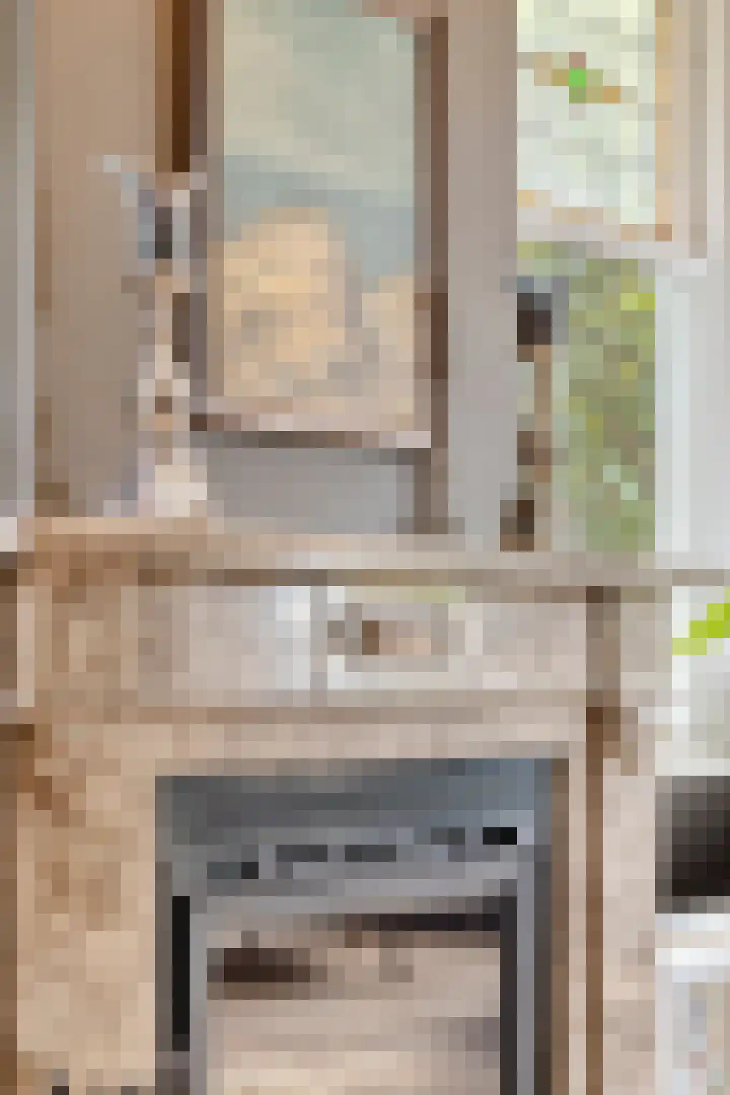 Biezelingsestraat 29 Kapelle thumbnail 32