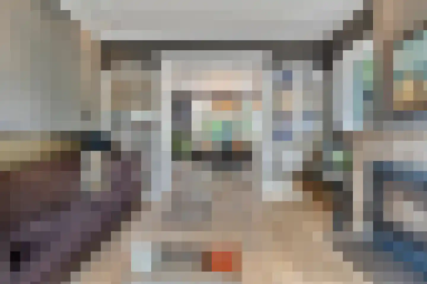 Biezelingsestraat 29 Kapelle thumbnail 34