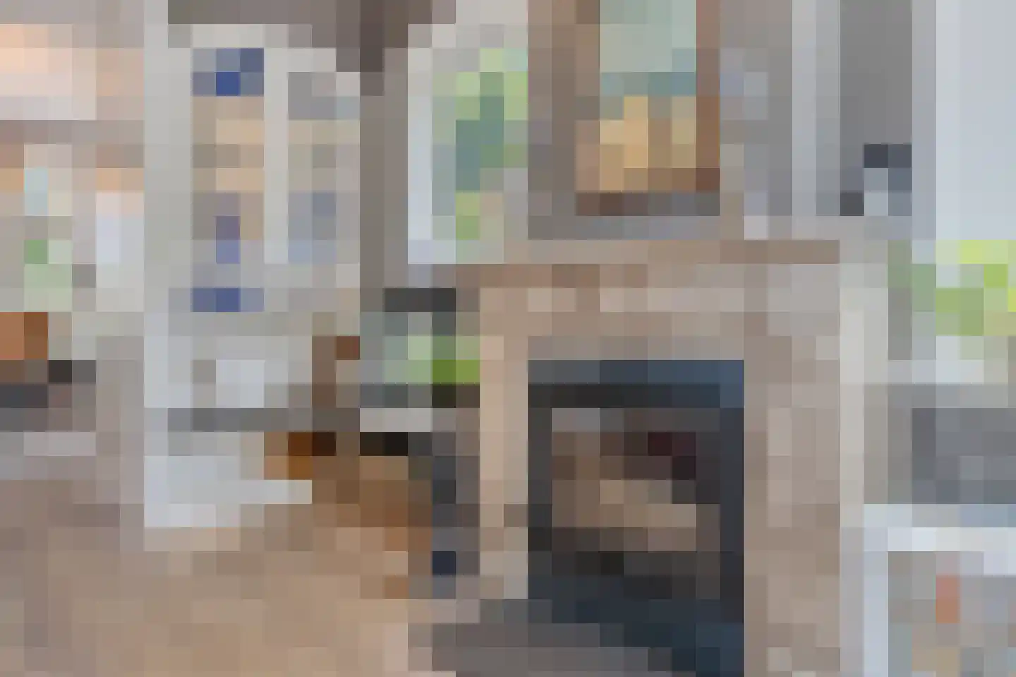 Biezelingsestraat 29 Kapelle thumbnail 35