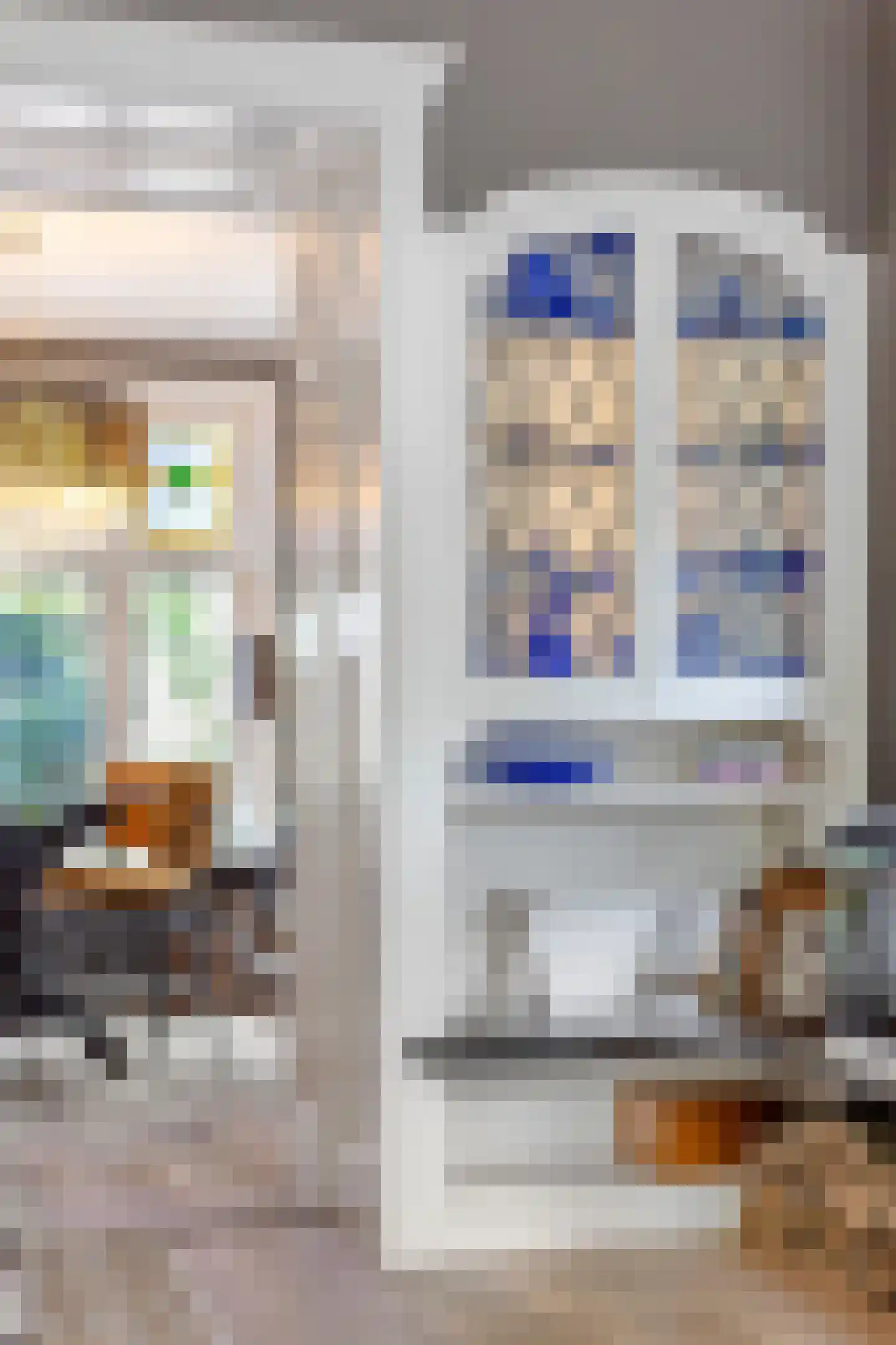 Biezelingsestraat 29 Kapelle thumbnail 36