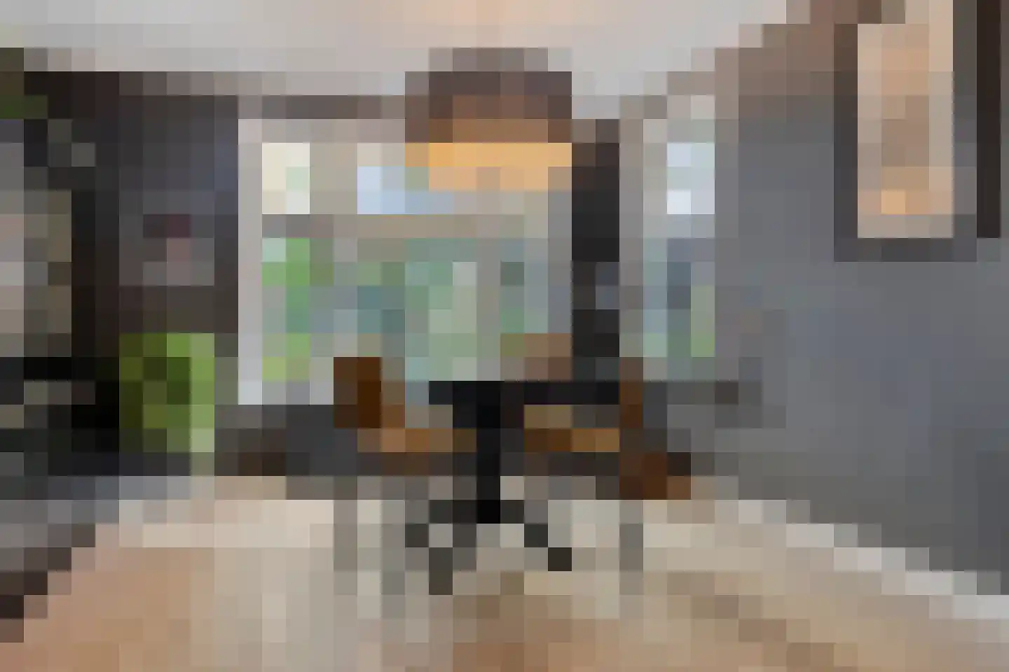 Biezelingsestraat 29 Kapelle thumbnail 37