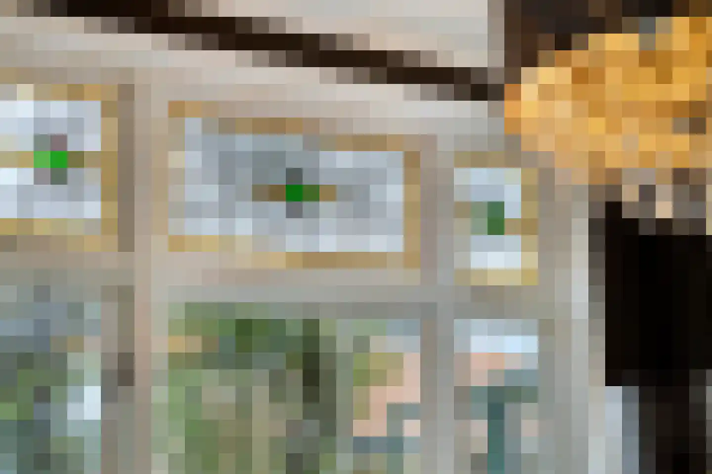 Biezelingsestraat 29 Kapelle thumbnail 38