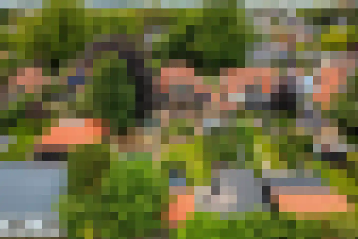 Biezelingsestraat 29 Kapelle thumbnail 4