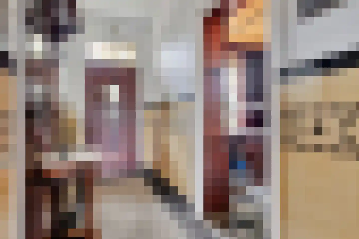 Biezelingsestraat 29 Kapelle thumbnail 40