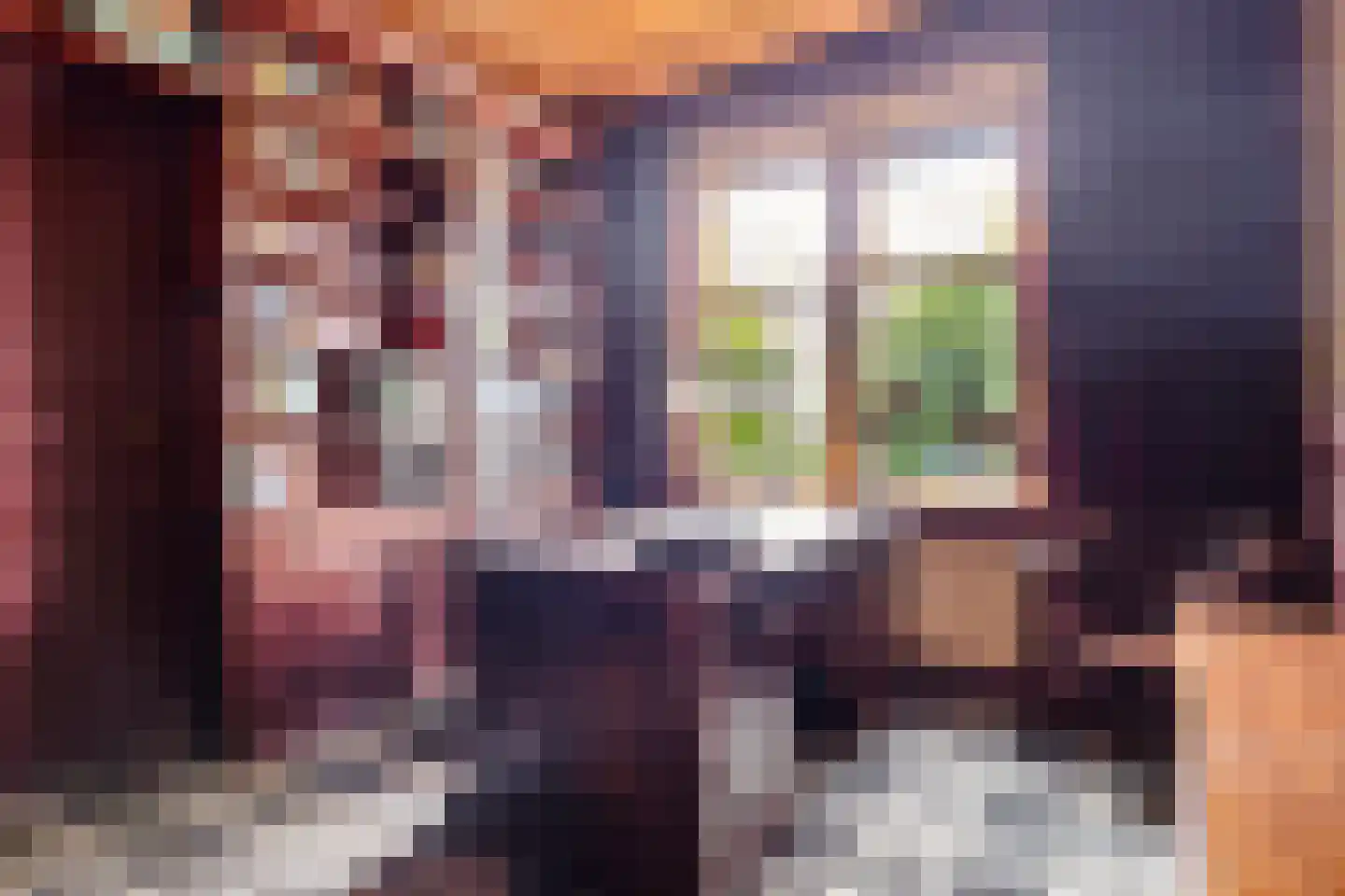 Biezelingsestraat 29 Kapelle thumbnail 42