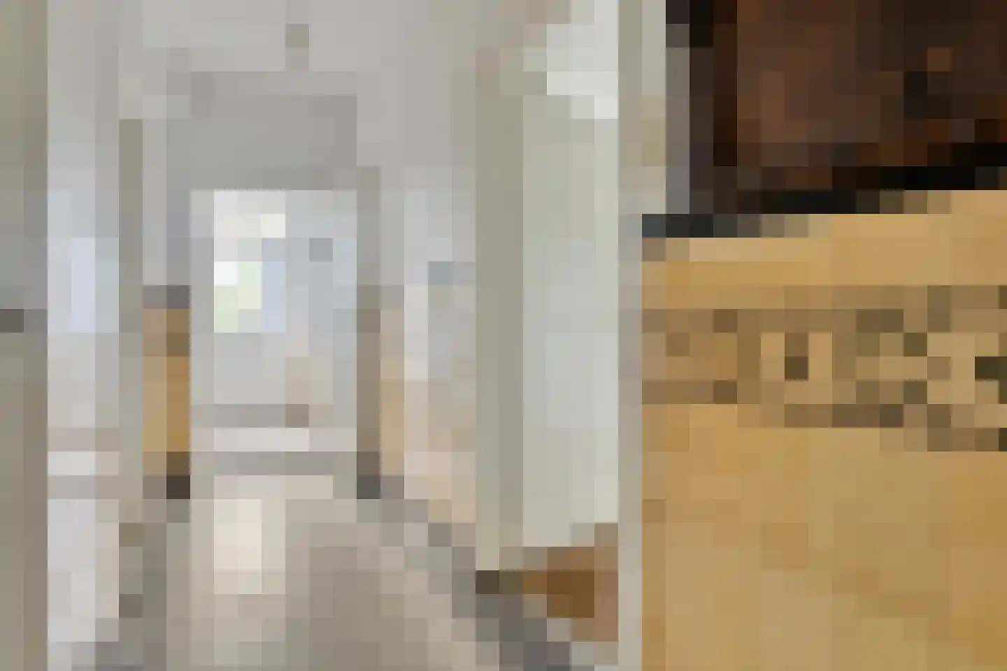 Biezelingsestraat 29 Kapelle thumbnail 43
