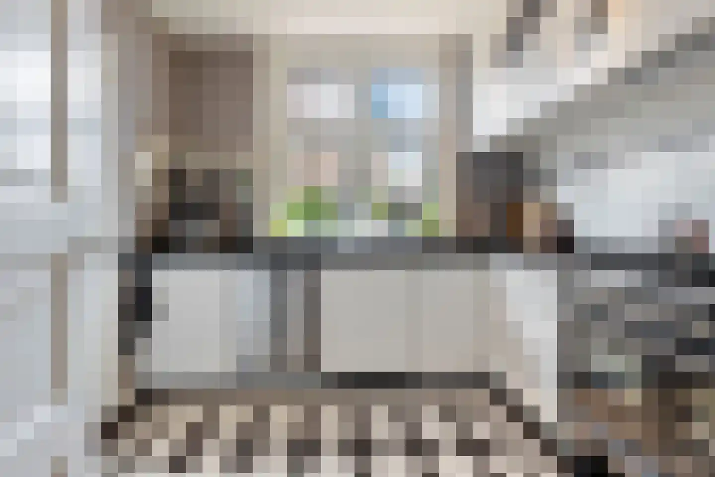 Biezelingsestraat 29 Kapelle thumbnail 44