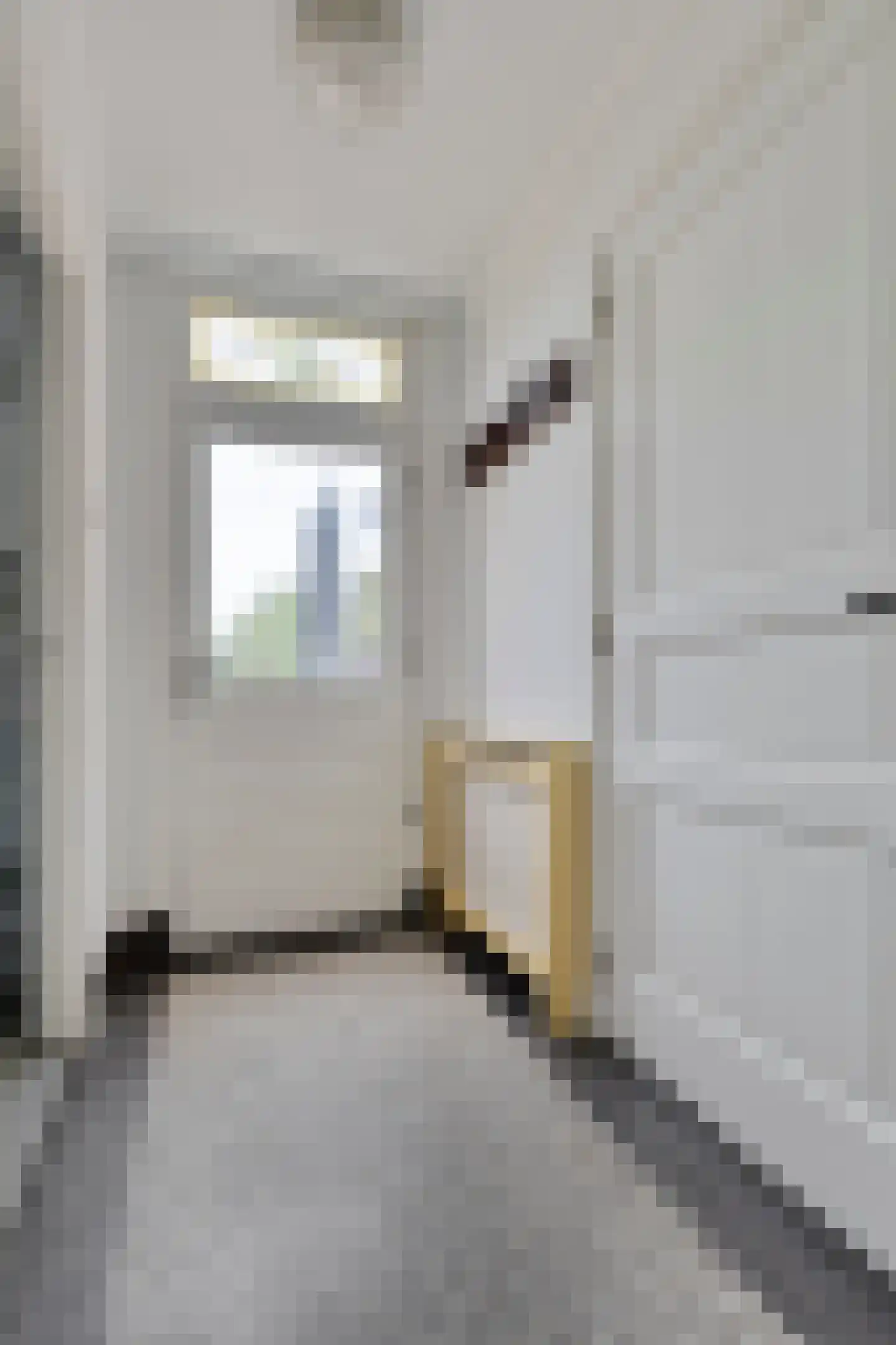 Biezelingsestraat 29 Kapelle thumbnail 48