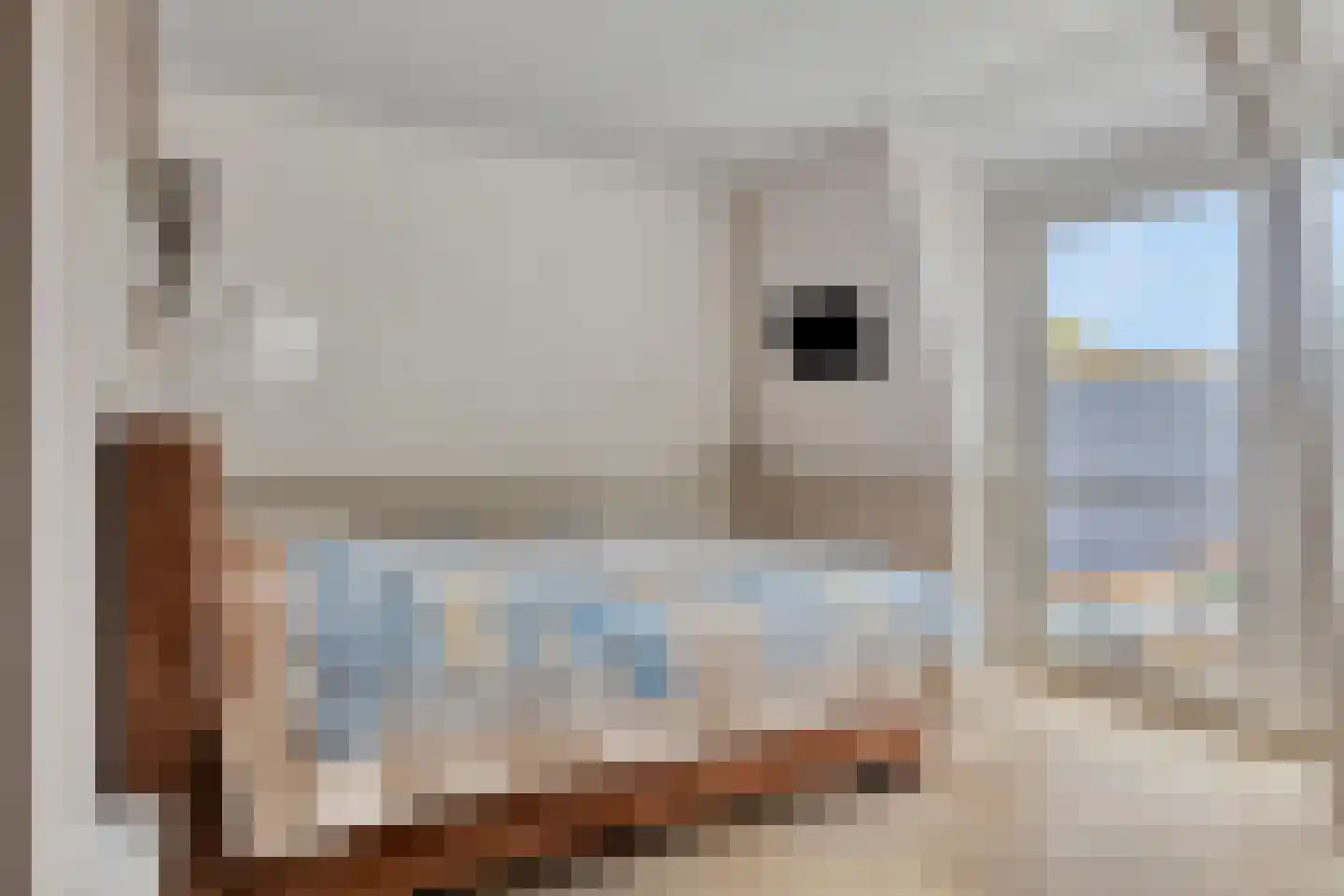 Biezelingsestraat 29 Kapelle thumbnail 62