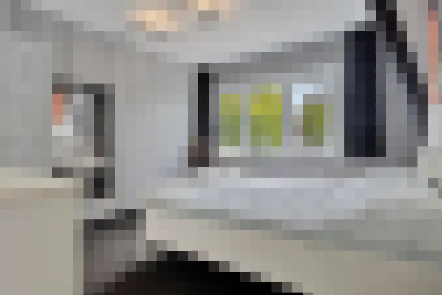 Biezelingsestraat 29 Kapelle thumbnail 64