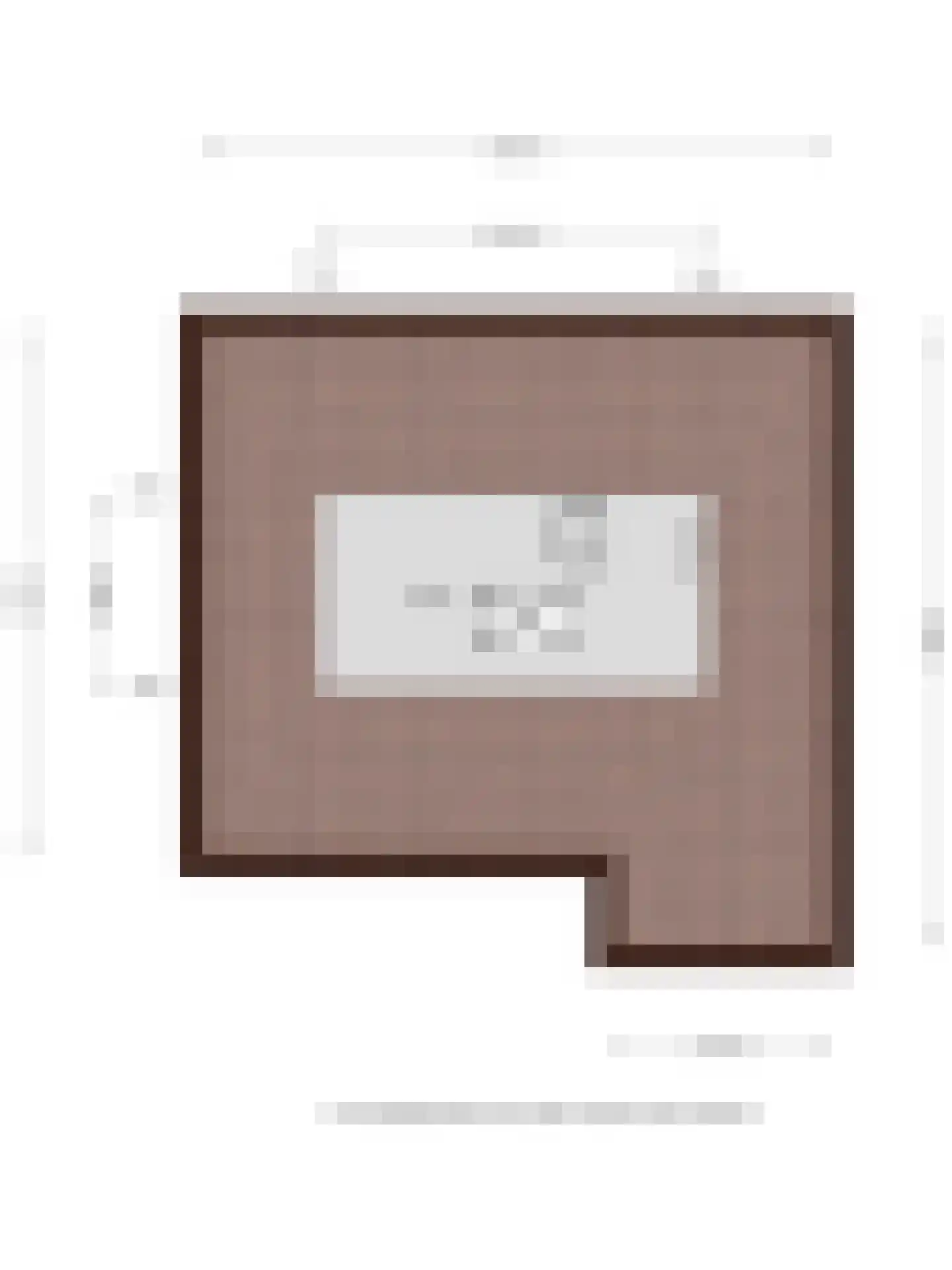 Biezelingsestraat 29 Kapelle thumbnail 68