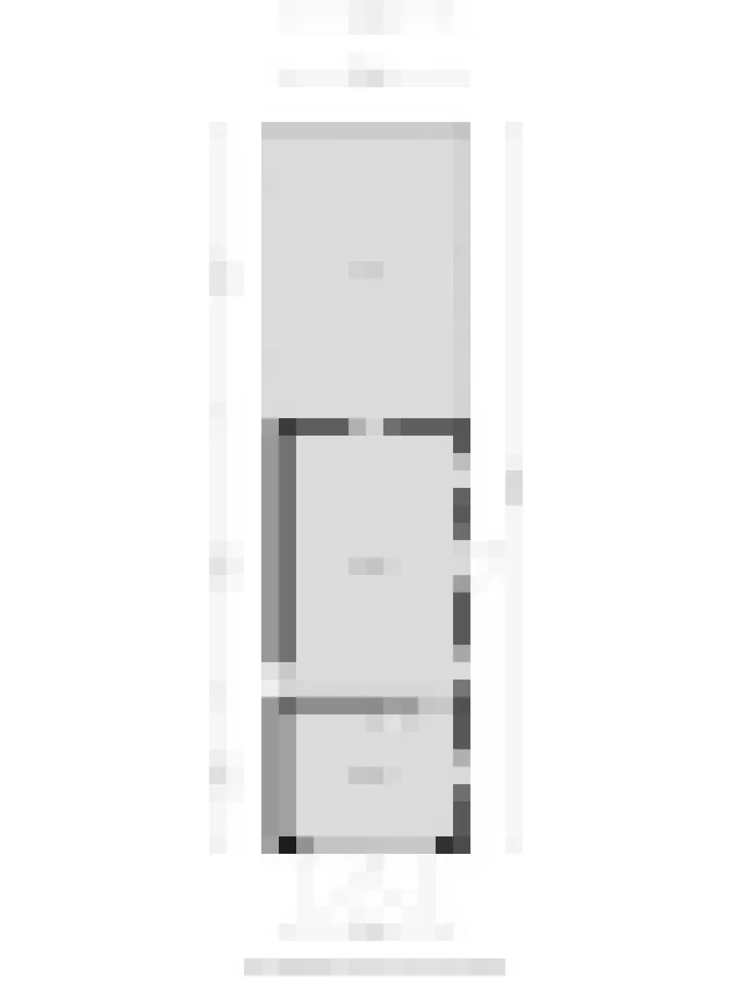 Biezelingsestraat 29 Kapelle thumbnail 72