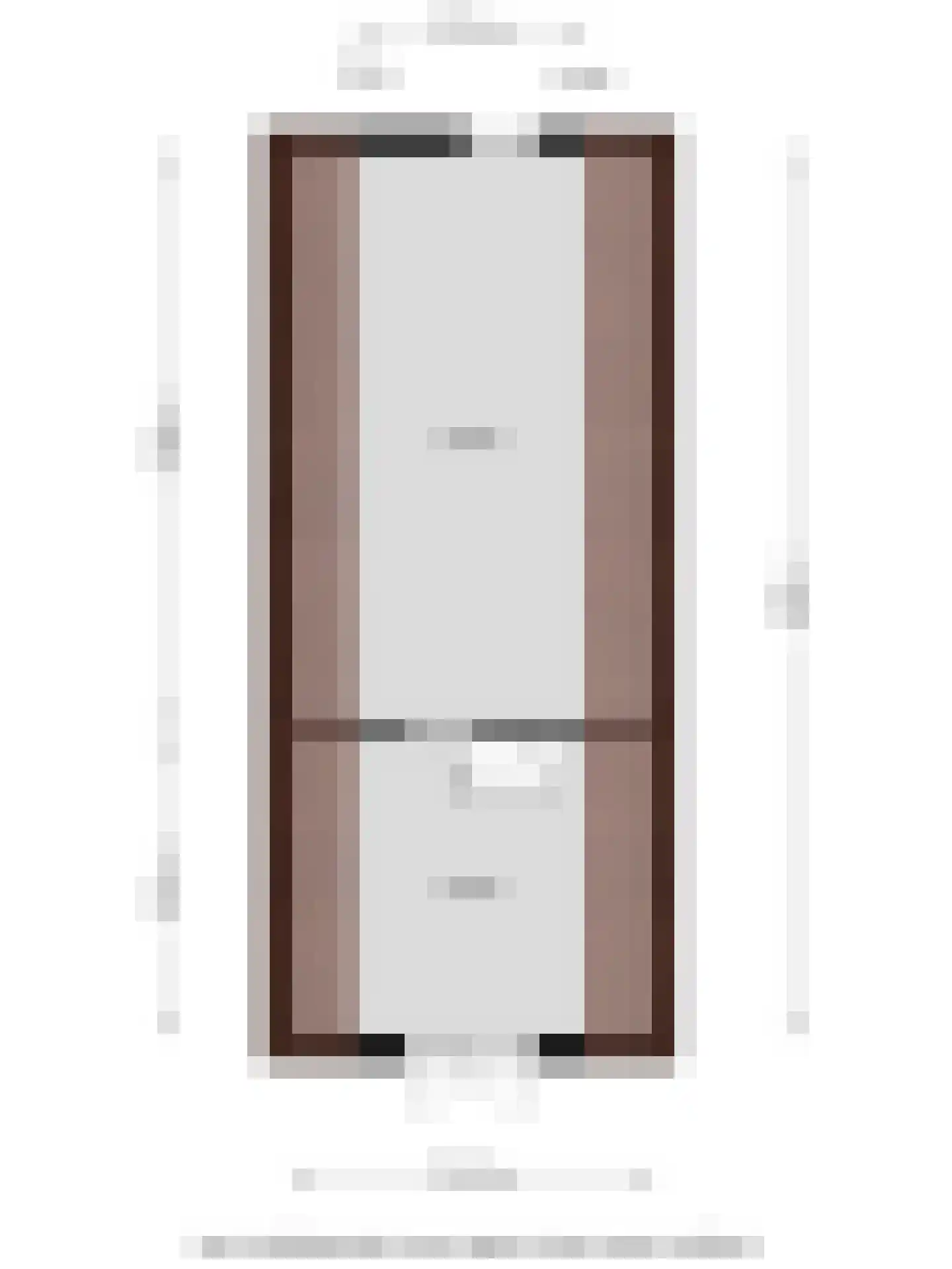 Biezelingsestraat 29 Kapelle thumbnail 73