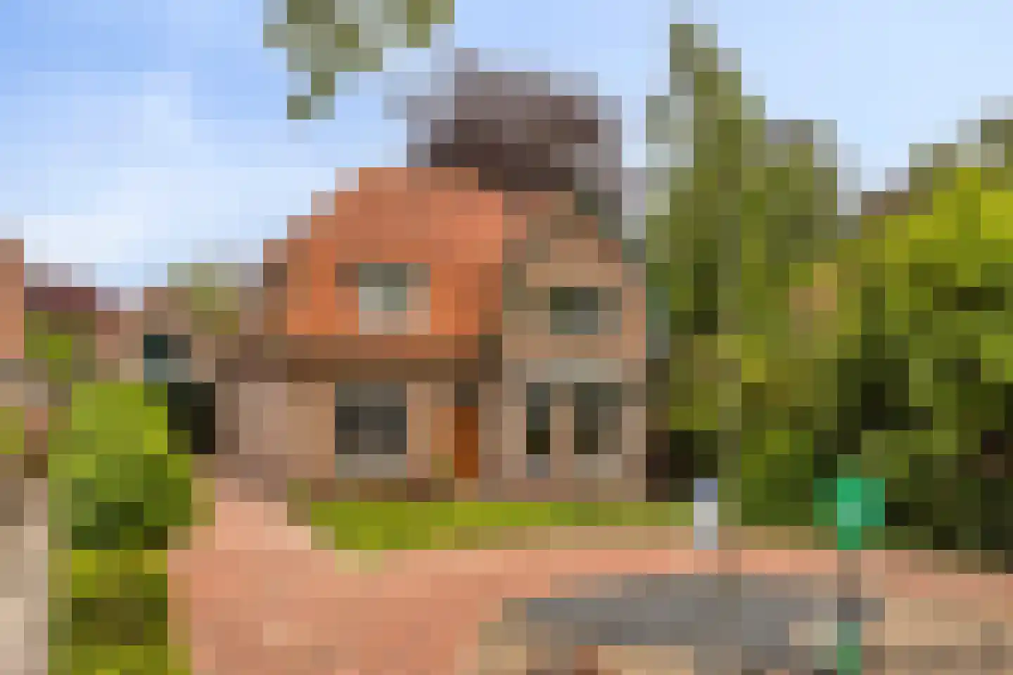 Biezelingsestraat 29 Kapelle thumbnail 75