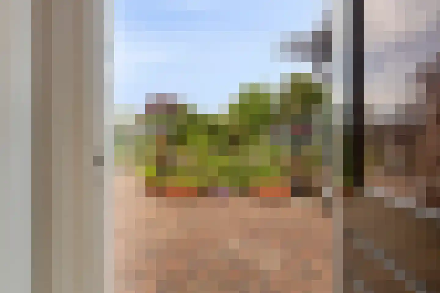 Biezelingsestraat 29 Kapelle thumbnail 8