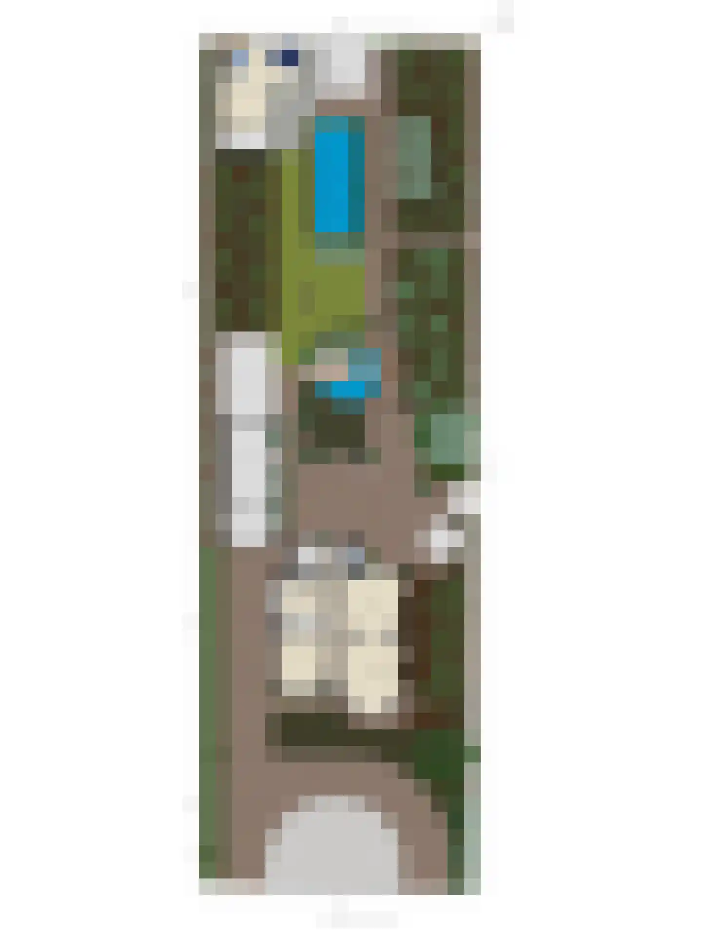 Biezelingsestraat 29 Kapelle thumbnail 82