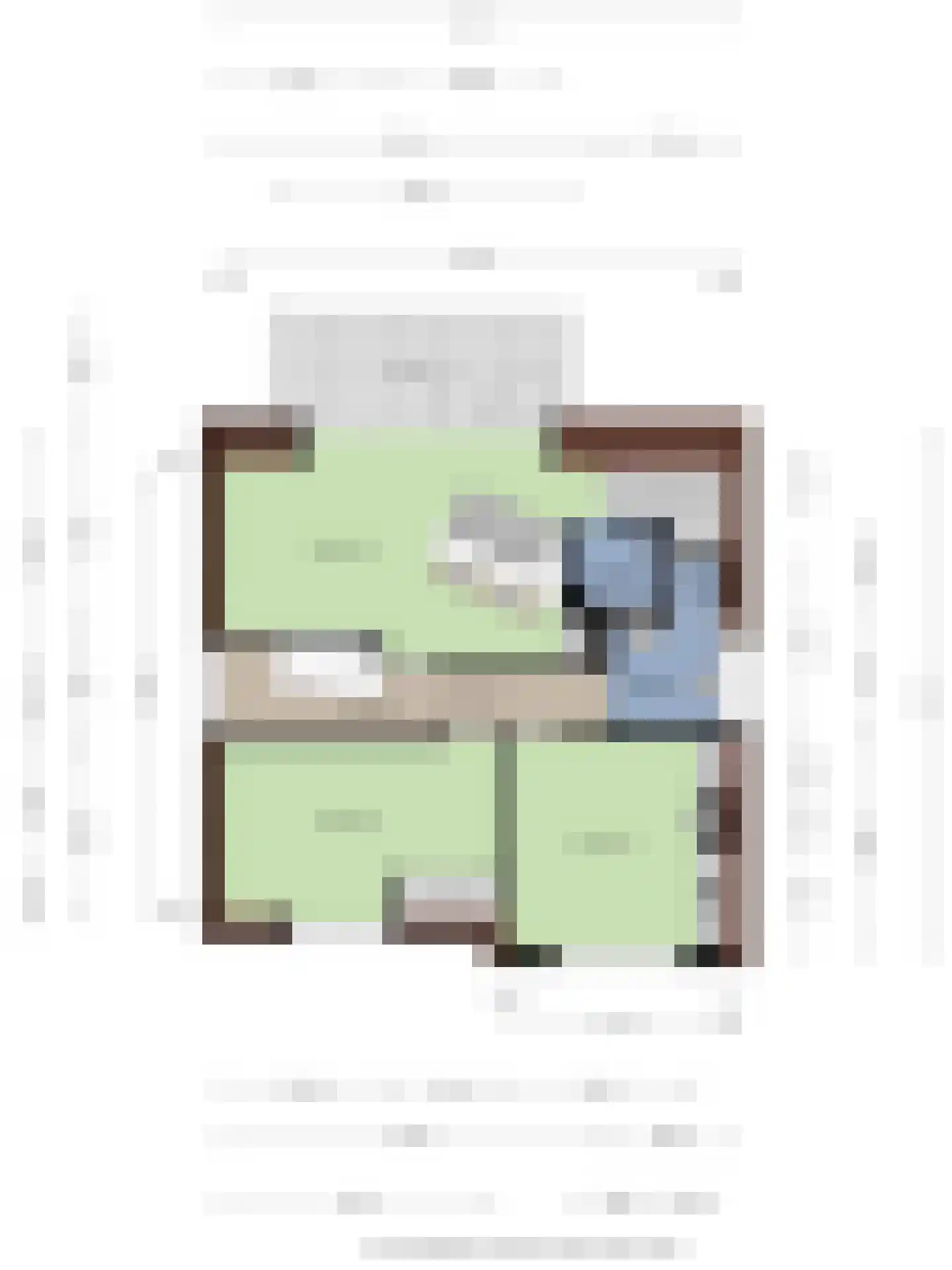 Biezelingsestraat 29 Kapelle thumbnail 84