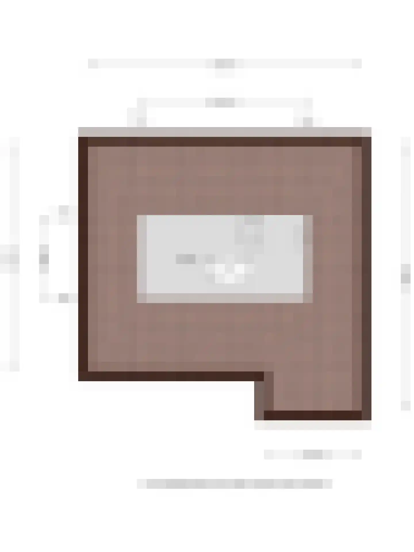 Biezelingsestraat 29 Kapelle thumbnail 85