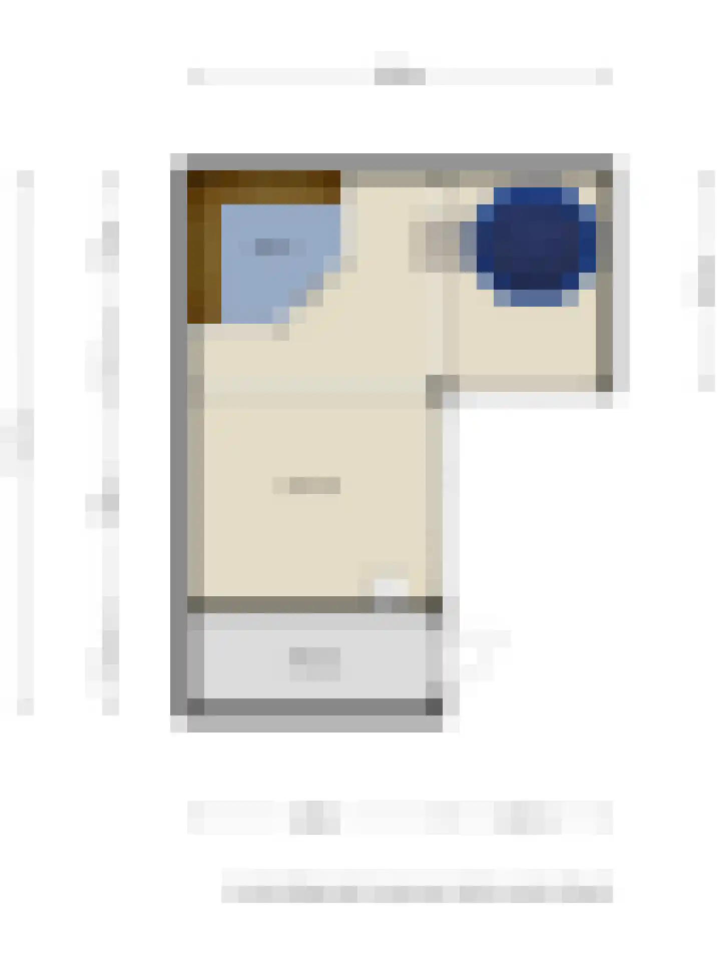 Biezelingsestraat 29 Kapelle thumbnail 86