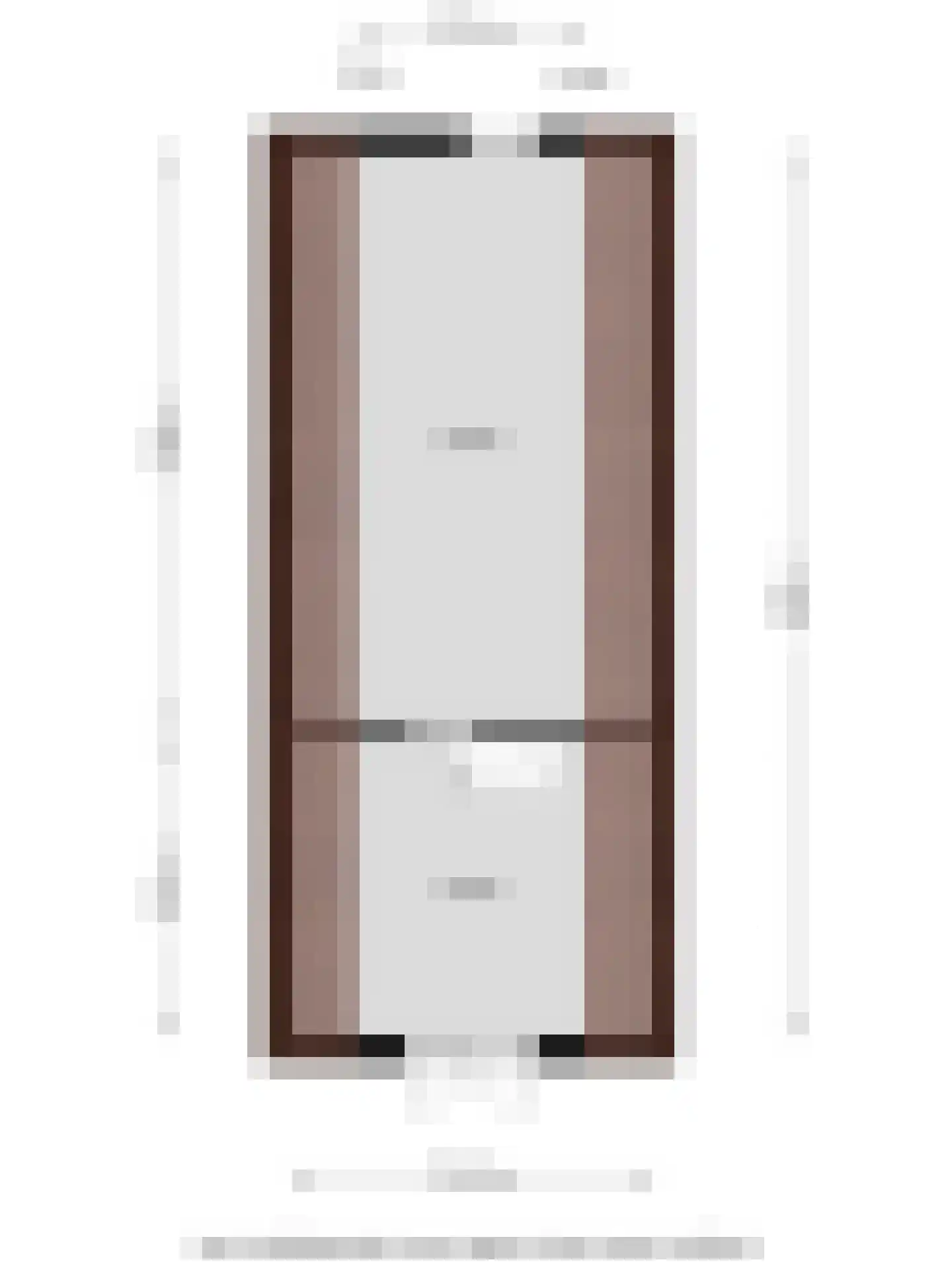 Biezelingsestraat 29 Kapelle thumbnail 88