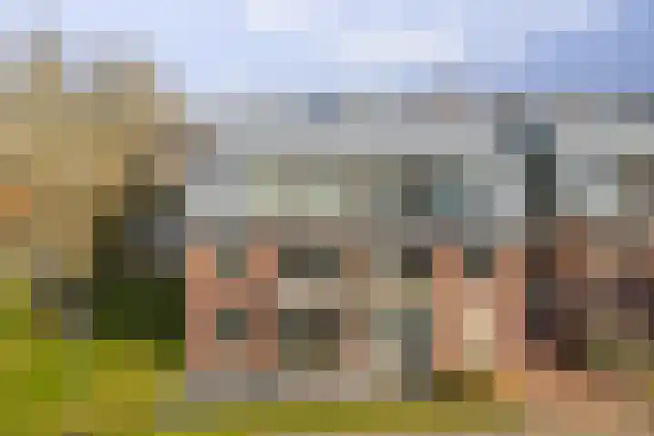 Biezelingsestraat 59 A Kapelle thumbnail 36