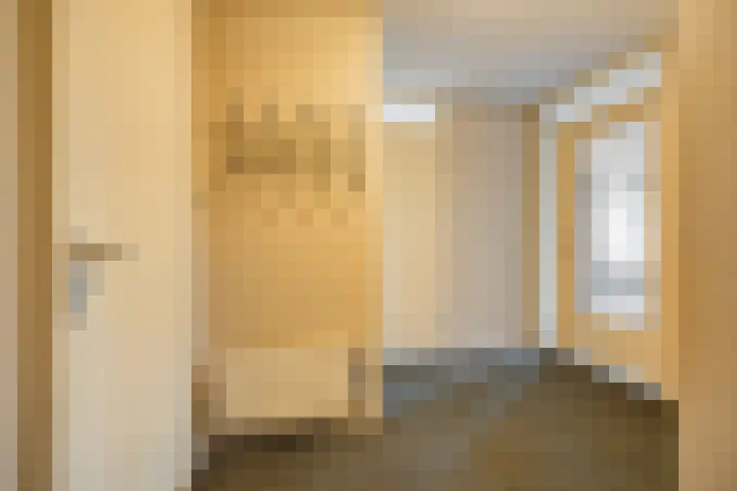 Biezelingsestraat 70 C Kapelle thumbnail 10
