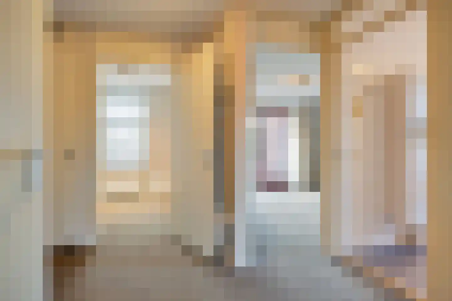 Biezelingsestraat 70 C Kapelle thumbnail 11
