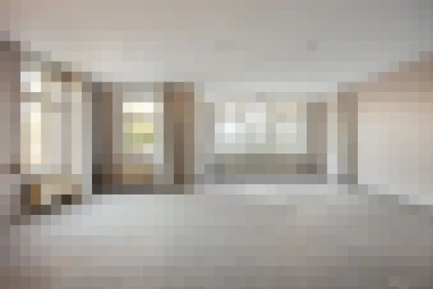 Biezelingsestraat 70 C Kapelle thumbnail 12