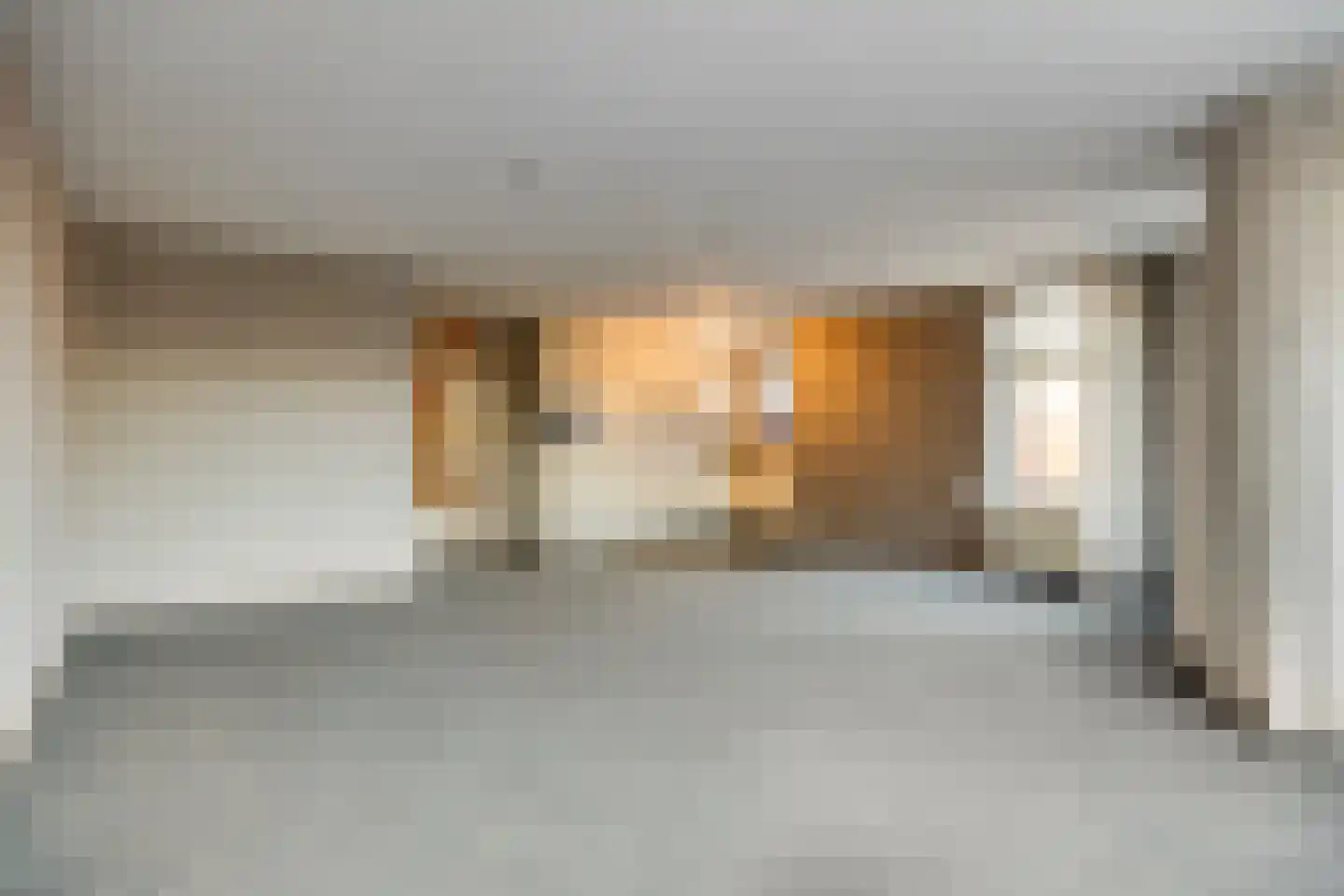 Biezelingsestraat 70 C Kapelle thumbnail 13