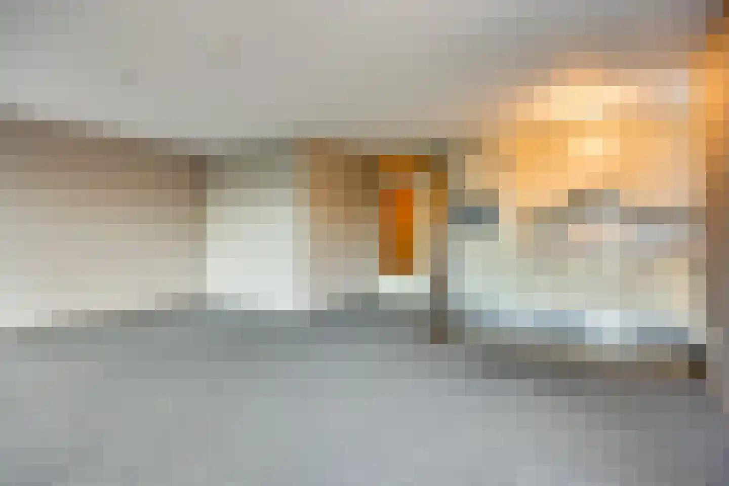 Biezelingsestraat 70 C Kapelle thumbnail 14