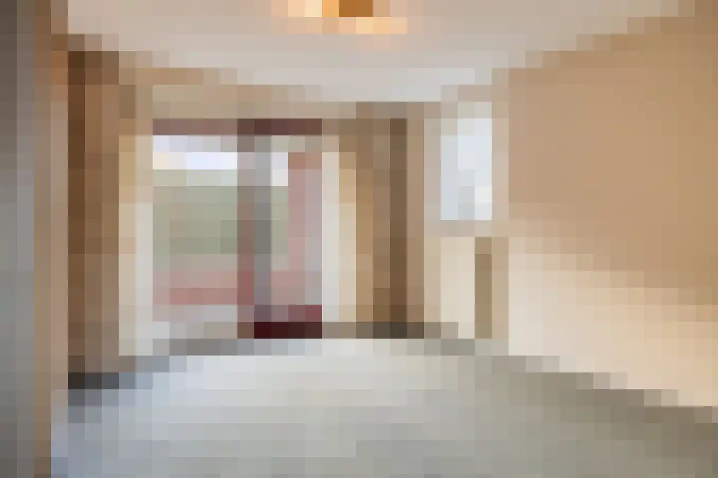Biezelingsestraat 70 C Kapelle thumbnail 18