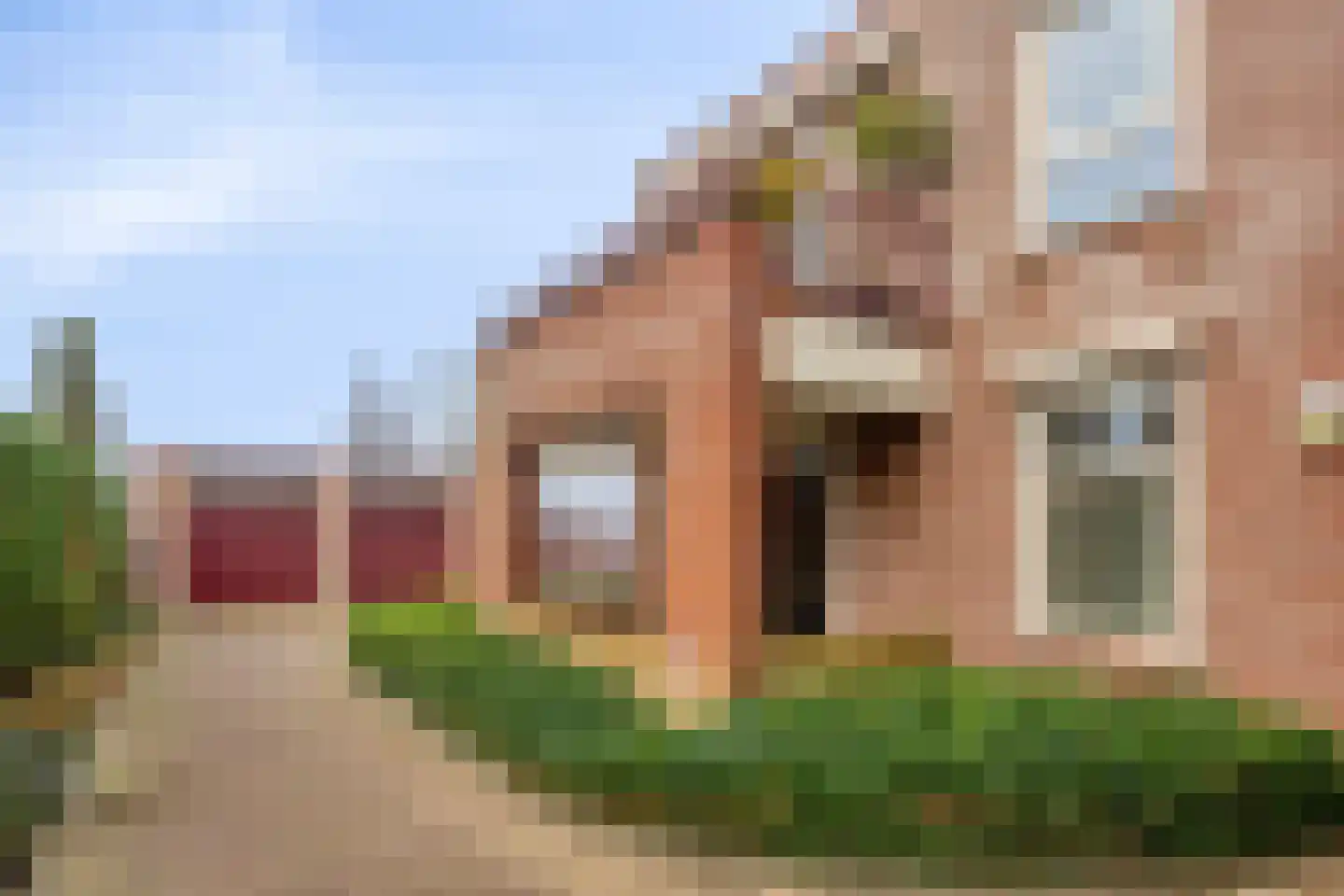 Biezelingsestraat 70 C Kapelle thumbnail 19