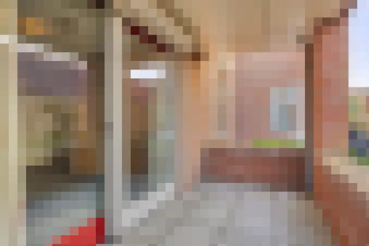 Biezelingsestraat 70 C Kapelle thumbnail 20