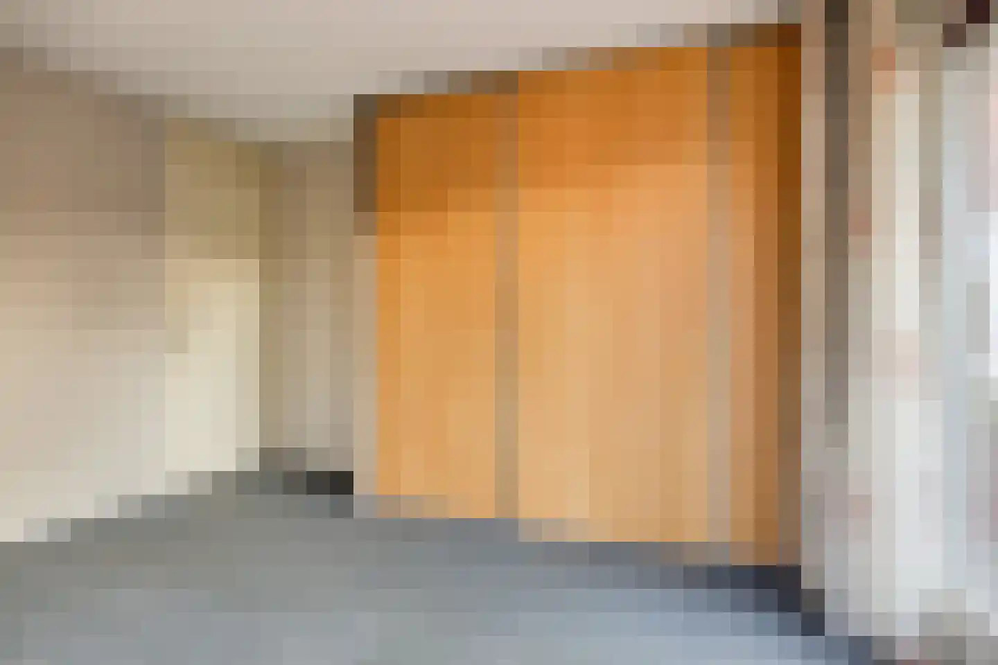 Biezelingsestraat 70 C Kapelle thumbnail 21