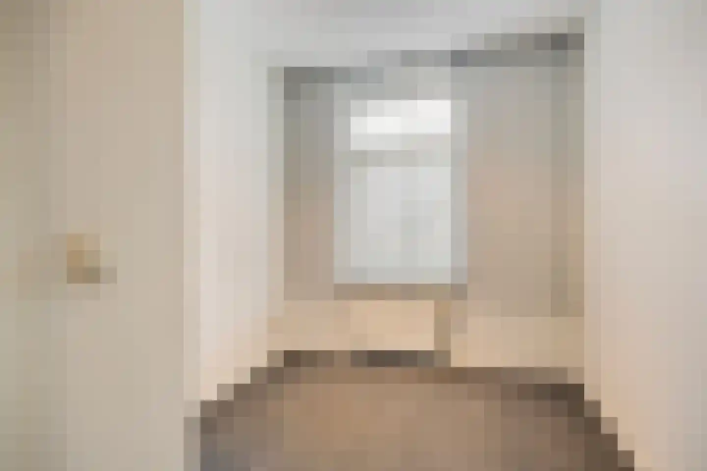 Biezelingsestraat 70 C Kapelle thumbnail 24