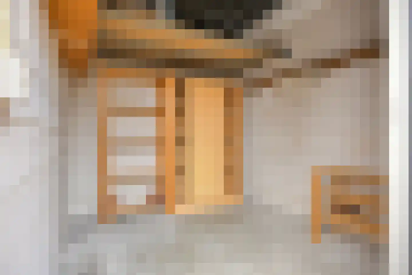 Biezelingsestraat 70 C Kapelle thumbnail 25