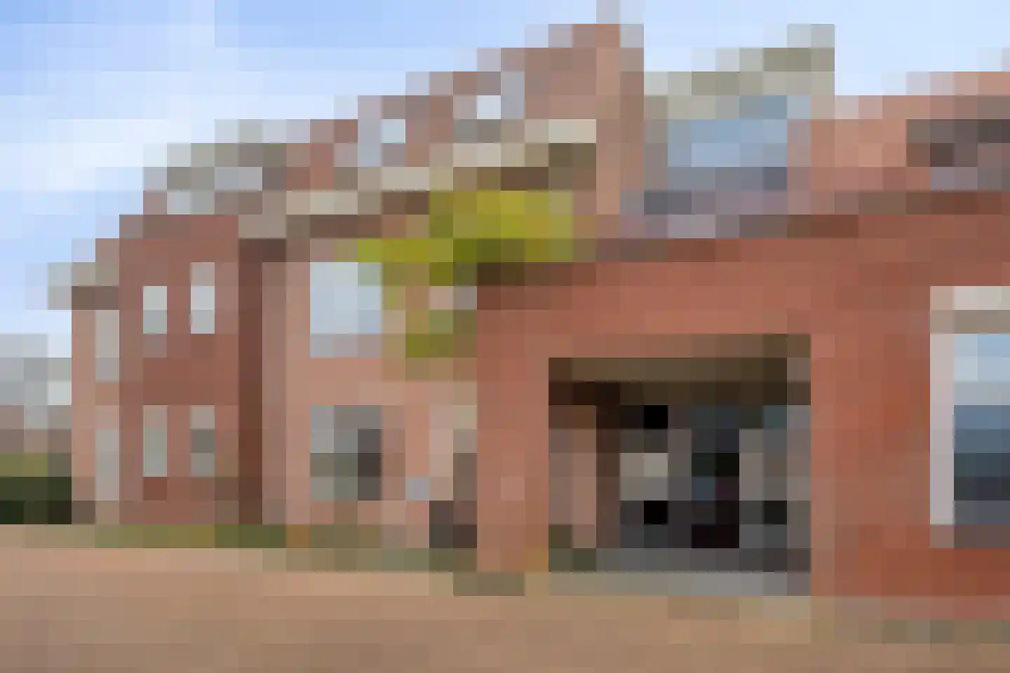 Biezelingsestraat 70 C Kapelle thumbnail 4