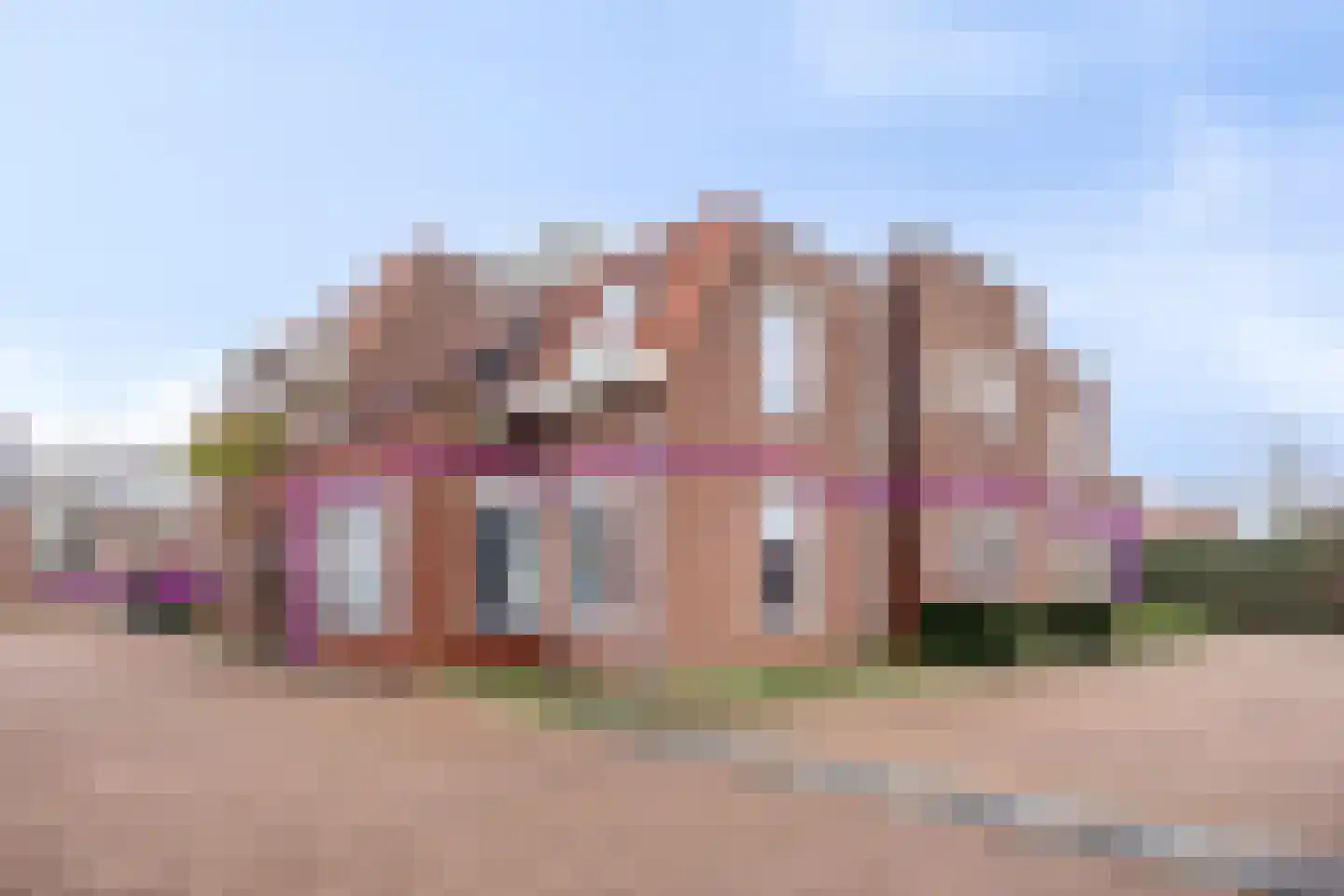 Biezelingsestraat 70 C Kapelle thumbnail 5