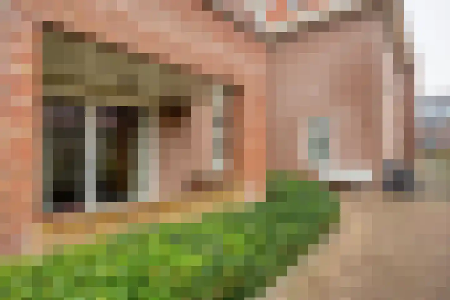 Biezelingsestraat 70 C Kapelle thumbnail 6