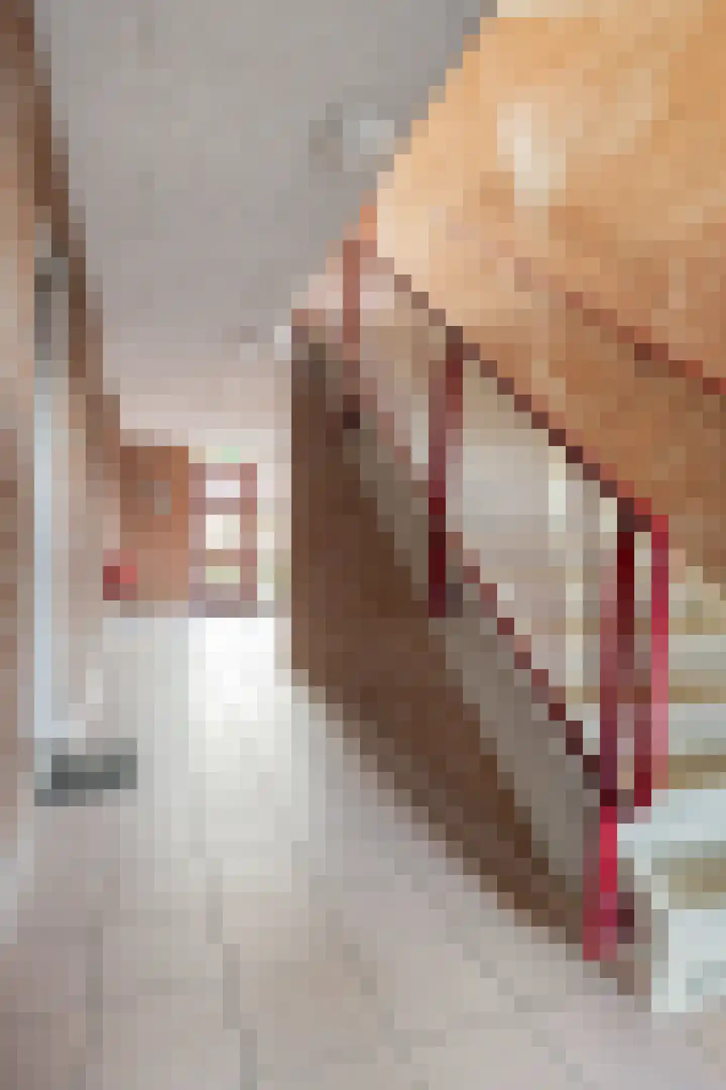 Biezelingsestraat 70 C Kapelle thumbnail 7