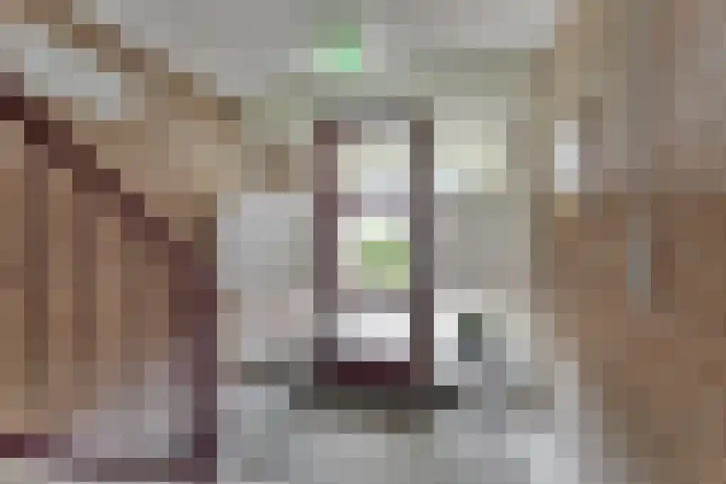 Biezelingsestraat 70 C Kapelle thumbnail 8