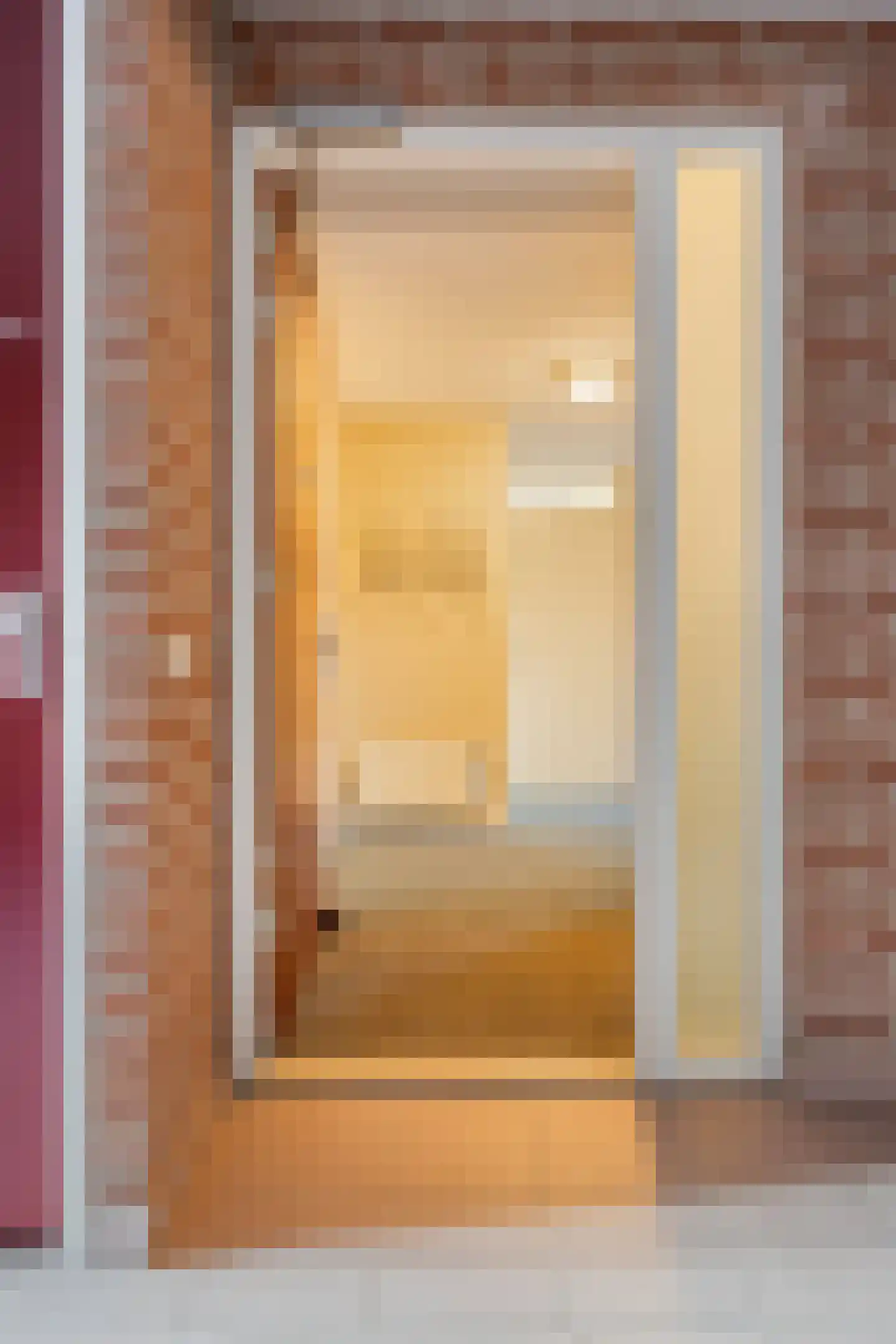 Biezelingsestraat 70 C Kapelle thumbnail 9