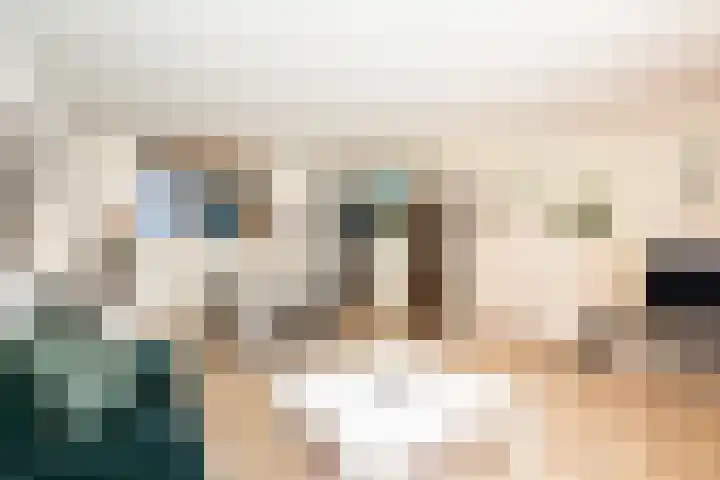 Biezematen 10 Apeldoorn thumbnail 10