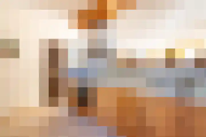 Biezematen 10 Apeldoorn thumbnail 12