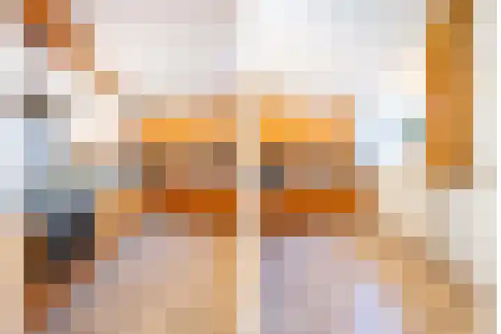 Biezematen 10 Apeldoorn thumbnail 14
