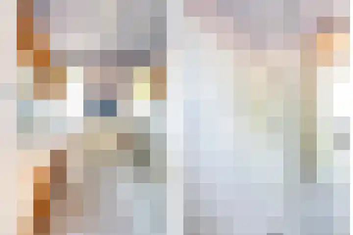 Biezematen 10 Apeldoorn thumbnail 15