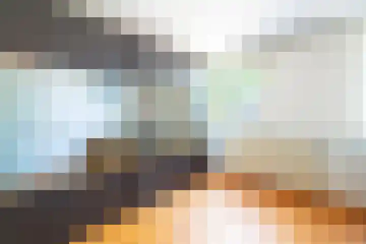 Biezematen 10 Apeldoorn thumbnail 16