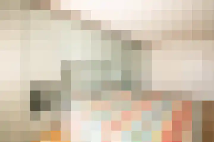 Biezematen 10 Apeldoorn thumbnail 19