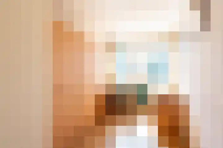Biezematen 10 Apeldoorn thumbnail 20